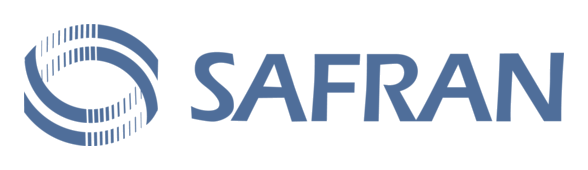 Safran logo