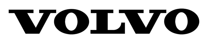 Volvo logo